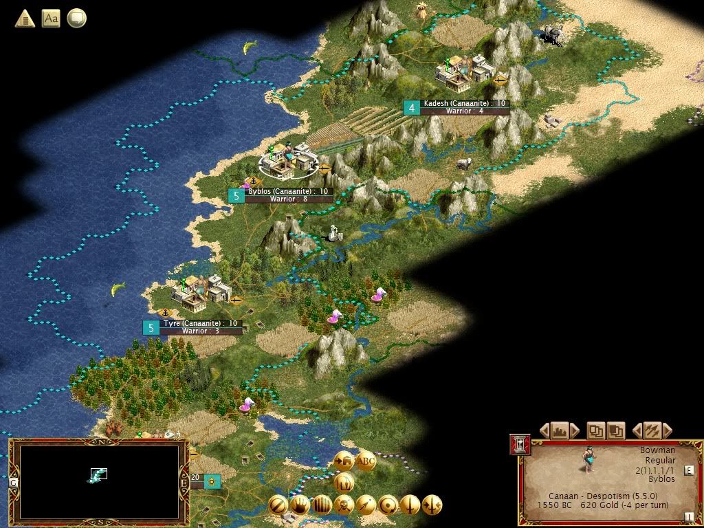 LBA2.jpg