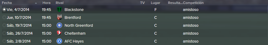 Calendario_%20%20Partidos%20del%20primer