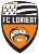 Logo_FC_Lorient_Bretagne-Sudsvg_zps0a452