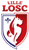 Logo_LOSC_Lillesvg_zpsecf0b4b8.png