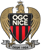 OGC_Nice_logo_introduced_2013_zps2975801