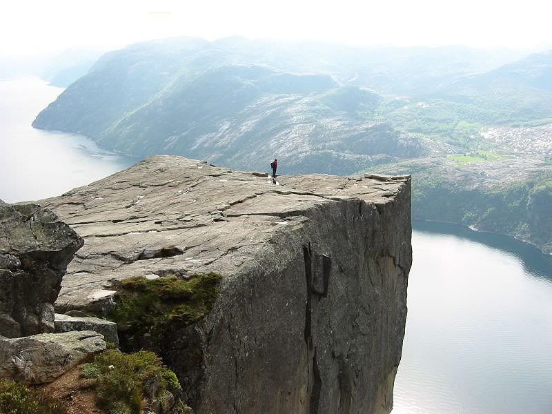 alone_on_preikestolen.jpg