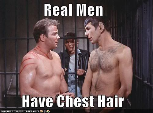 real-men-have-chest-hair.jpg