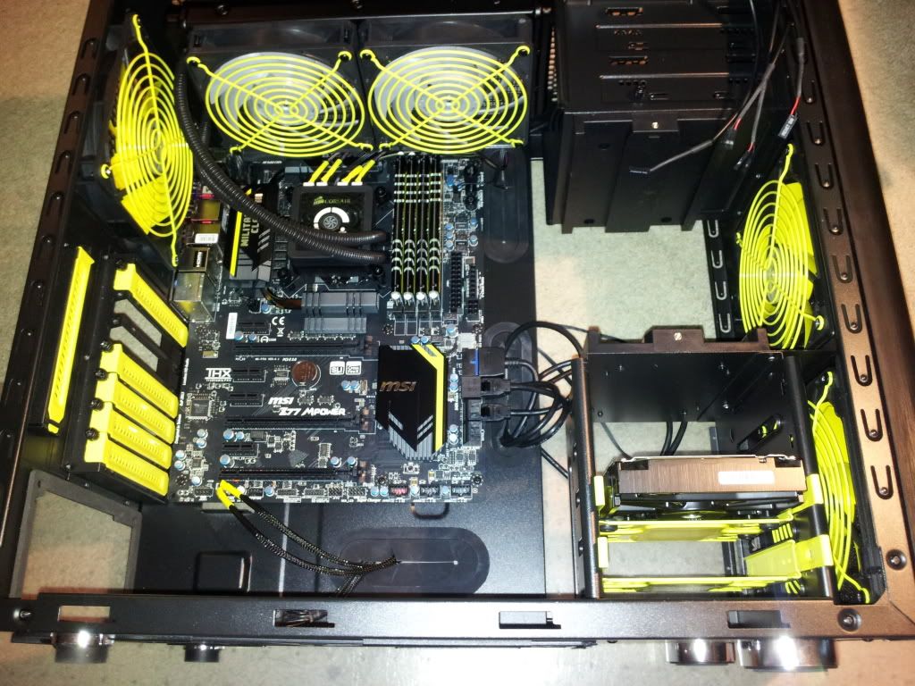 20120912_225348.jpg