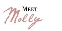 meetmolly