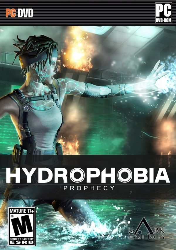 Hydrophobia-Prophecy-pc.jpg