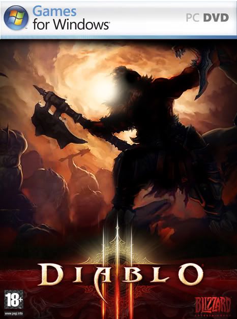 diablo3transmite-portadajuegokf6.jpg