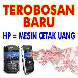 Villa Murah Bali Hotel Indonesia Alamat Tarif Villa Murah Bali Hotel Indonesia Alamat Tarif