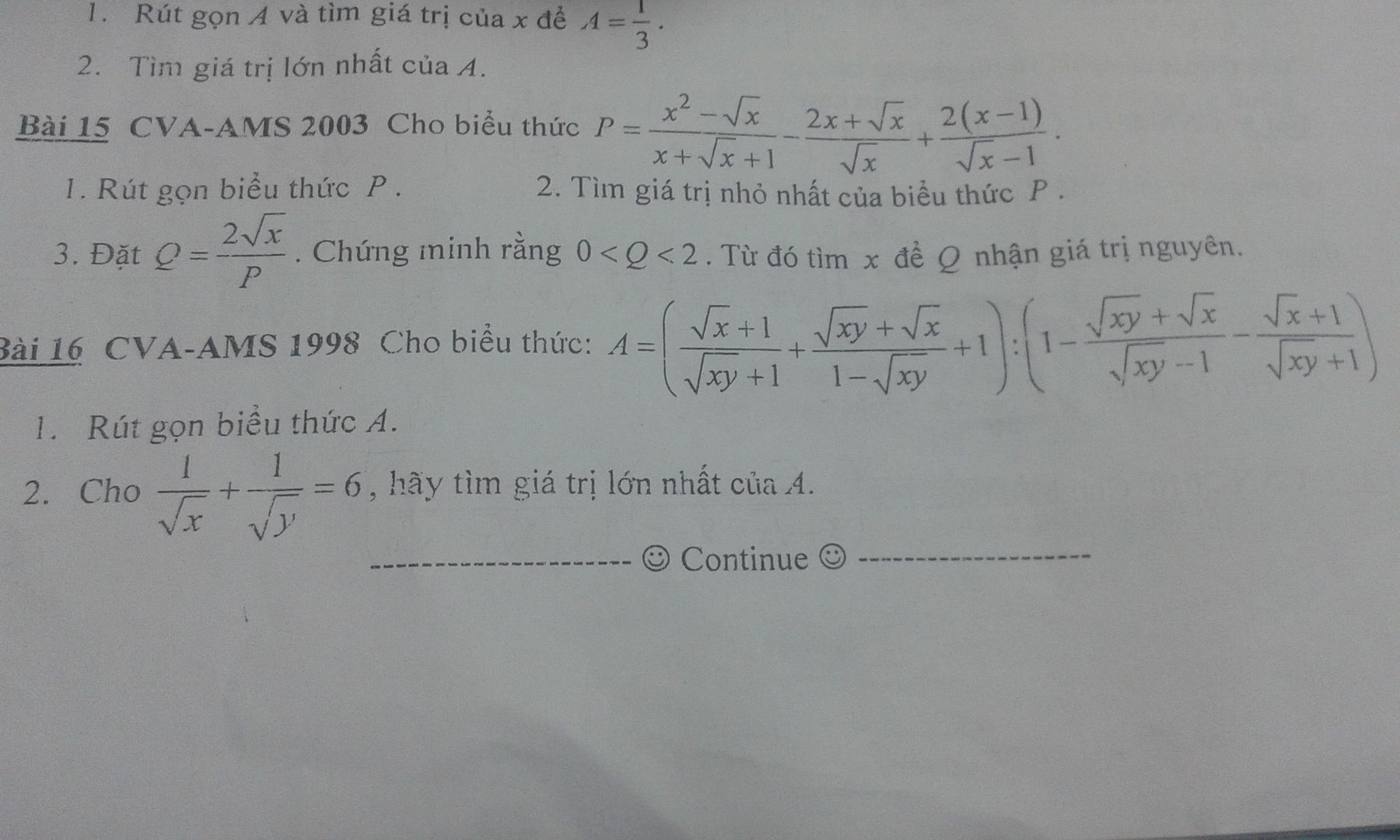 20150903_161949_zpsiwl3milr.jpg