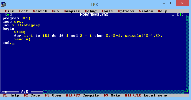 76_zpsz1cf03js.png