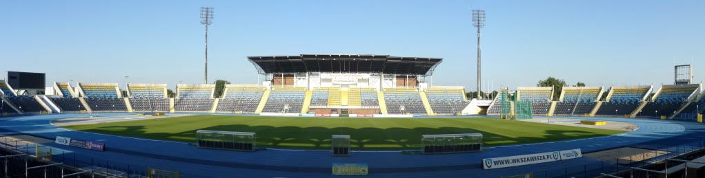 Bydgoszcz_-_Stadion_Zawiszy.jpg