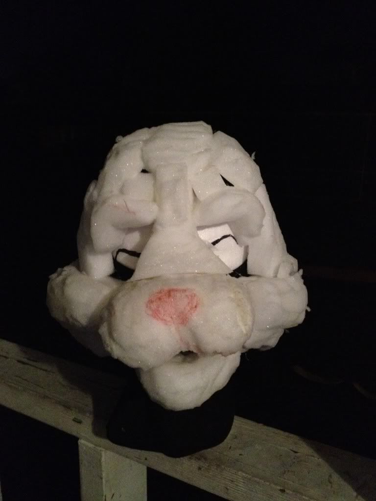 photo photo-1.jpg