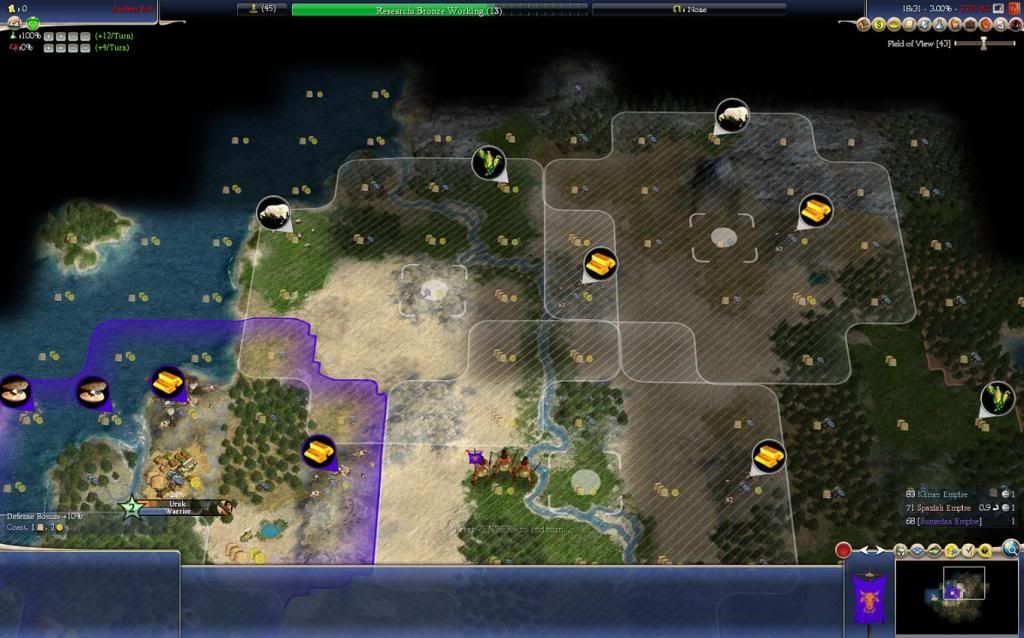 SOMGigglesdotmap1.jpg