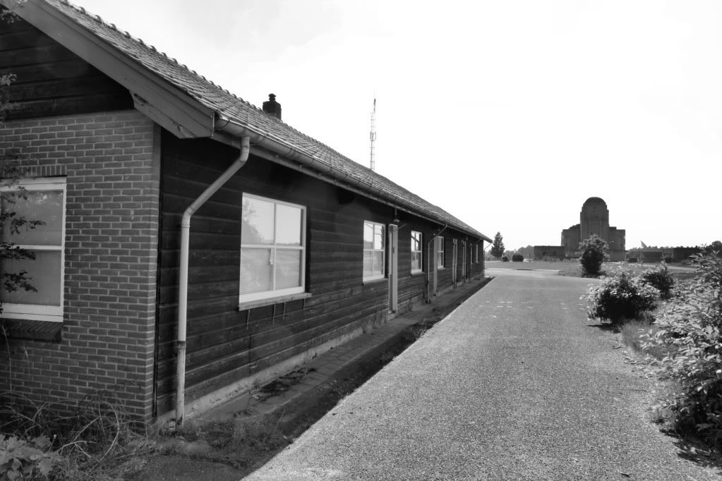 Fotografie