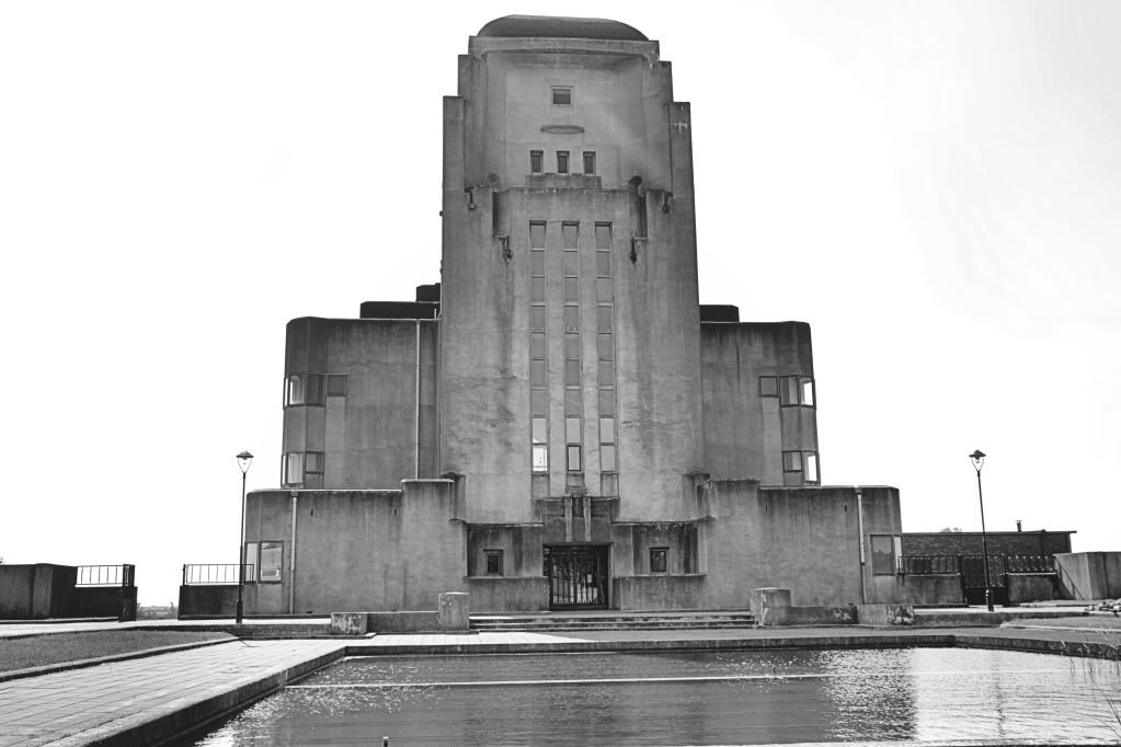 Fotografie