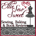 EllieSewSweet