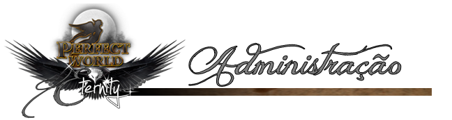 admin.png?t=1342547159