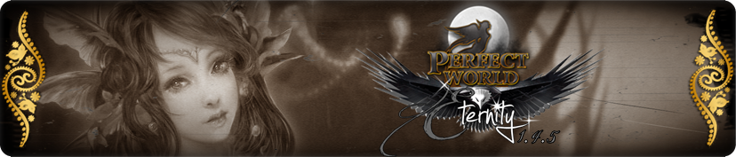 bannerforum.png?t=1342547159