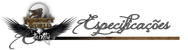 especificaes.png?t=1342547159