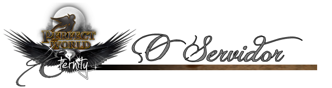 servidor.png?t=1342547160