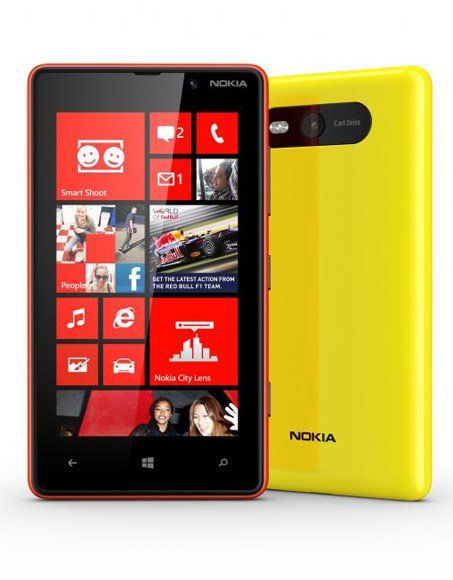 820-nokia-lumia-820-red-and-yellow-jpg_070703.jpg