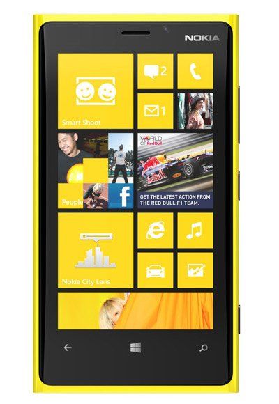 920-nokia-lumia-920-yellow-front-jpg_070711.jpg