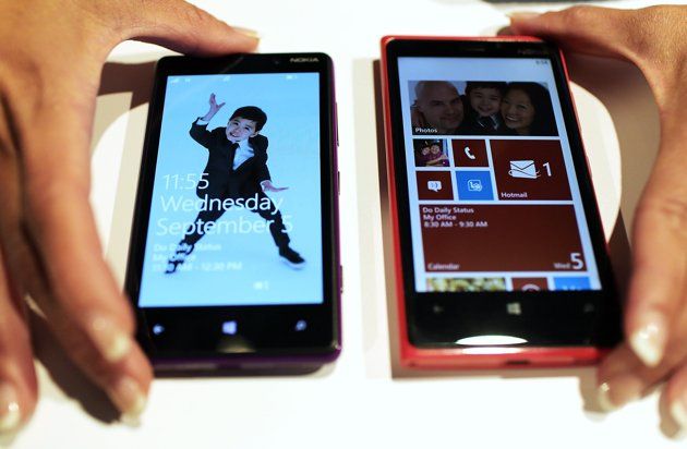 nokia-windows-announce-lumia-handset-20120905-094226-637.jpg