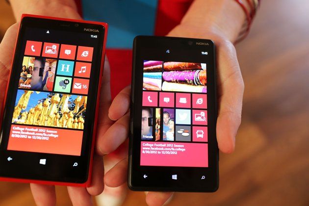 nokia-windows-announce-lumia-handset-20120905-094226-647.jpg