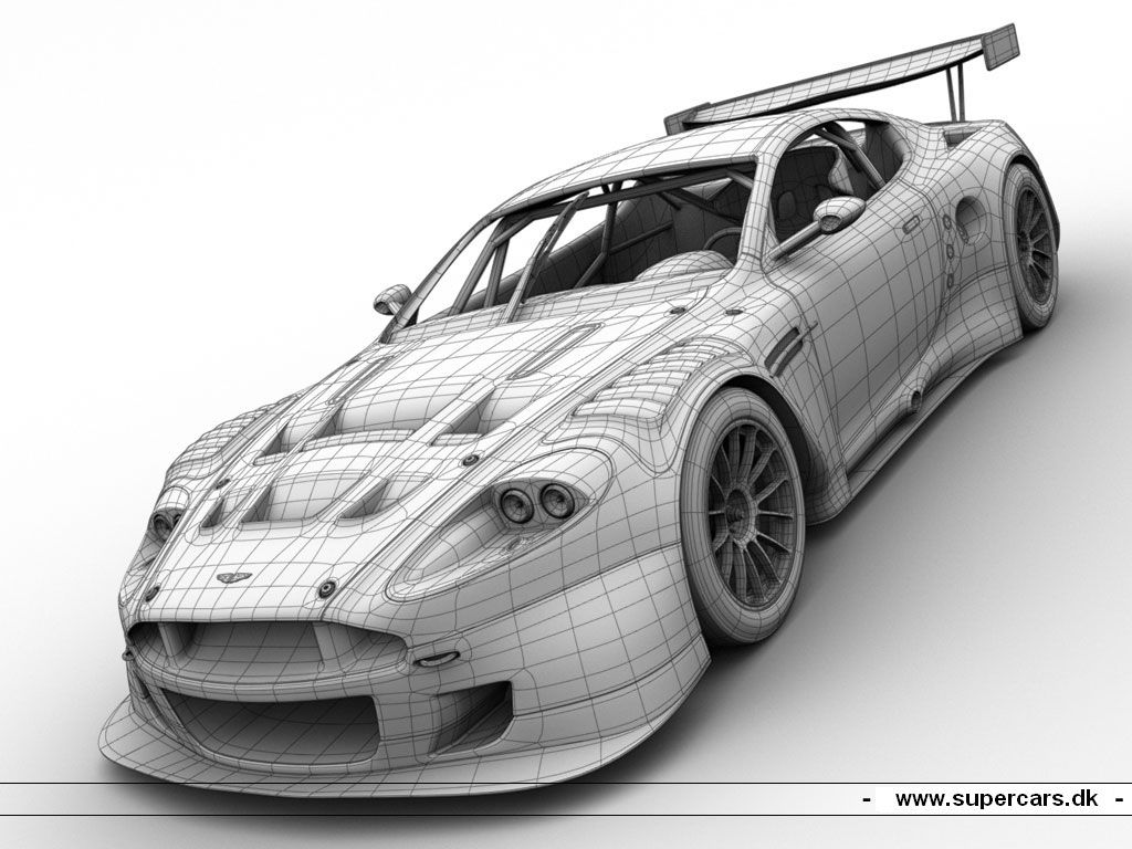 1173686-aston-martin-dbr9_zps323baf91.jp