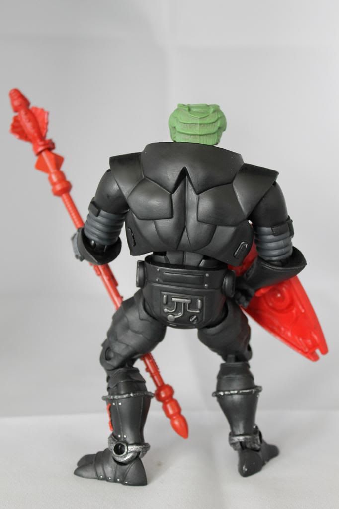 horde trooper motu