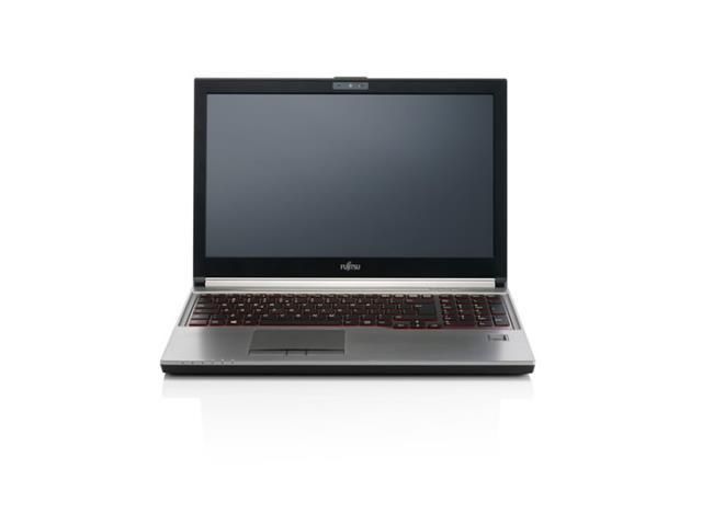 gaming laptops cheap prices