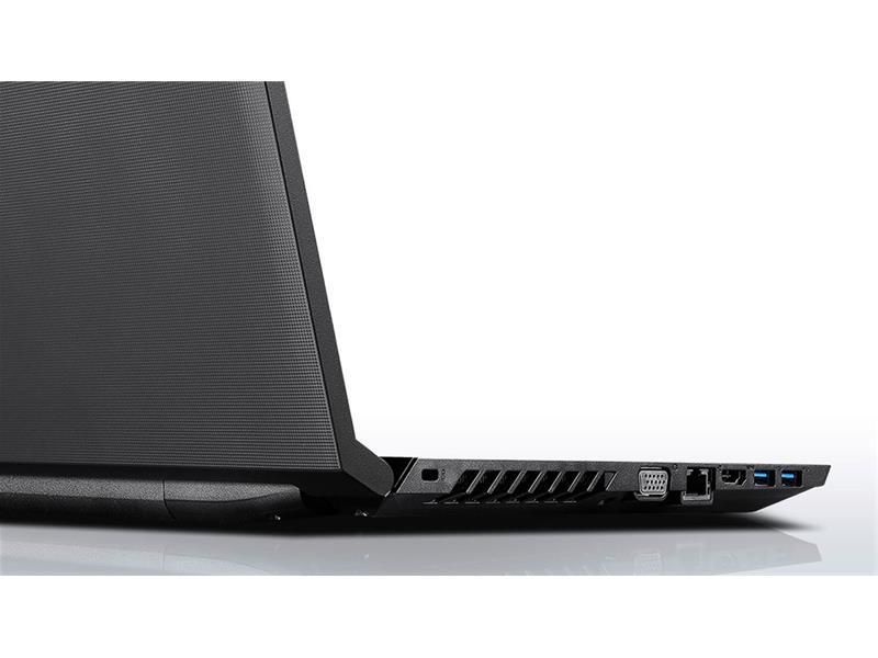 gaming laptops under 짙500