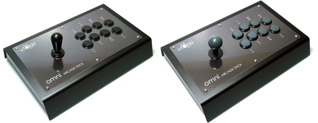 EtokkiOmniVersion3.jpg