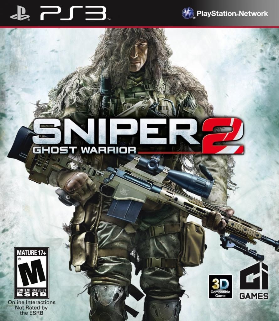 sniper-2-cover_zps48a265e7.jpg