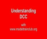 DCCModelTrainsAndModelRailroadsExplained.mp4 video by scwwzbrowk