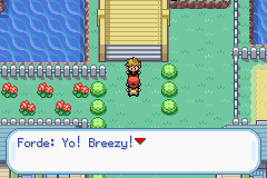 BreezyPlaysONLY_03-4.png