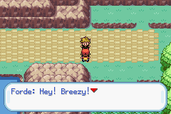 BreezyPlaysONLY_10.png