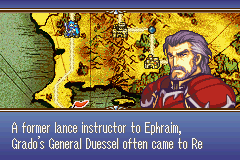 Fire_Emblem_-_the_Sacred_Stones_02.png