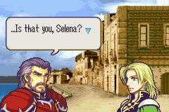 Fire_Emblem_-_the_Sacred_Stones_03.png