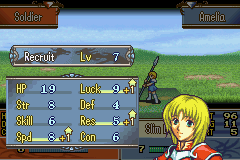 Fire_Emblem_-_the_Sacred_Stones_04.png