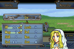 Fire_Emblem_-_the_Sacred_Stones_05.png