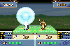 Fire_Emblem_-_the_Sacred_Stones_06.png