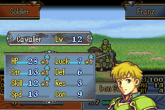 Fire_Emblem_-_the_Sacred_Stones_08.png