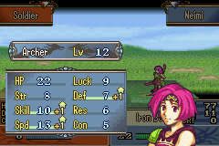 Fire_Emblem_-_the_Sacred_Stones_11.png