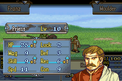 Fire_Emblem_-_the_Sacred_Stones_12.png