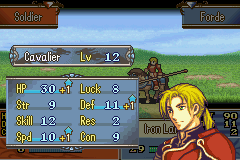 Fire_Emblem_-_the_Sacred_Stones_13.png