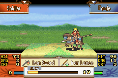 Fire_Emblem_-_the_Sacred_Stones_14.png