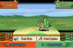 Fire_Emblem_-_the_Sacred_Stones_15.png