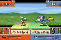 Fire_Emblem_-_the_Sacred_Stones_16.png