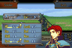 Fire_Emblem_-_the_Sacred_Stones_17.png